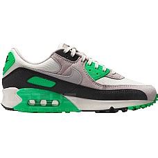 filteri nike air max.